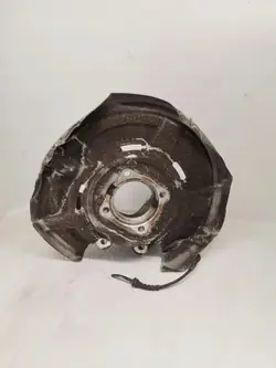 OEM 6852893 Bakre Höger Hjulnav BMW 6 Cabrio