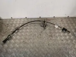 Honda CR-V Schaltgestänge OEM FBZ3435 - Gebraucht