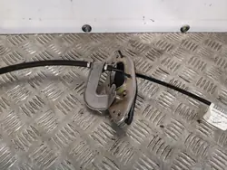 Lien de changement de vitesse Honda CR-V OEM FBZ3435