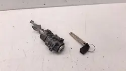 Embout de clé BMW OEM GROT - État utilisé