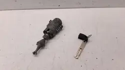 Embout de clé BMW OEM GROT - État utilisé