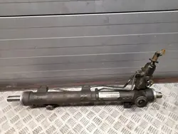 Styrning Mercedes-Benz GL X164 2007 A1644600500