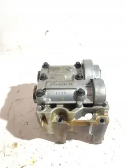 Pieza Ford OE FB5E-6K360-BE usada para coches de gasolina