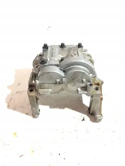 Peça Ford OE FB5E-6K360-BE usada para carros a gasolina