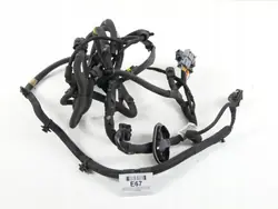 OEM 9810157080 Cablagem Tanque AdBlue Citroen