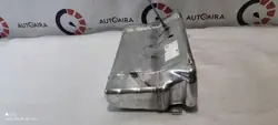 Audi A7 S7 painesäiliö OEM 4G0616203