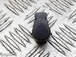 Parktronic-sensor BMW 3 Series 2012 9196705