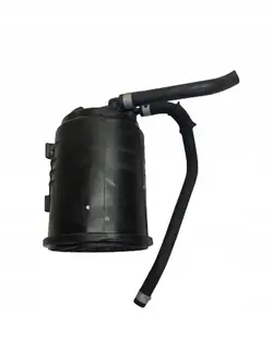 Nissan OE 14950 3HD0A Kolfilter - Begagnad