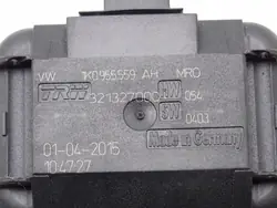 Sensor de lluvia VW Passat B6 1K0955559AH