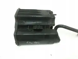 OEM 3M519E857CK Bensiinihiukkassuodatin Volvolle