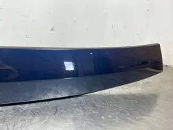 Faixa iluminação painel Honda CR-V OEM FOB52660