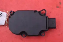 Jalusimotor DS73-8476-BB Ford Mondeo MK5/Fusion 2.0 Hybrid