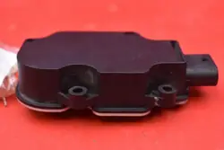 Moteur de store DS73-8476-BB Ford Mondeo MK5/Fusion 2.0 Hybrid