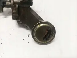 Pompe à huile Renault Scenic OEM 8200400644 2005 1.9L