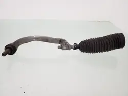 Bielleta de dirección OEM ARA59822 para VW Transporter T6