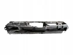 Chrysler Pacifica 2018 Pannello di Montaggio Radiatore Superiore OEM