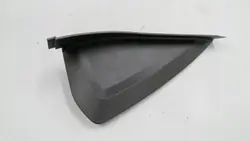 BMW F44 console afdekplug rechts OEM 6994116 6994118