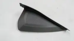 BMW F44 konsolskydd plugg höger OEM 6994116 6994118