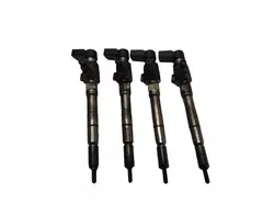 OEM 03L130277B Inspuiting voor Skoda Fabia 1.6 TDI
