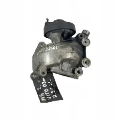 Válvula EGR MERCEDES-BENZ VITO (W639) A6110900954