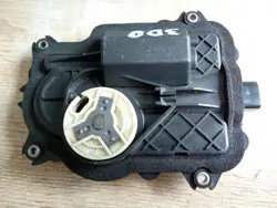Türschließmotor OEM 3D0837059B für VW Phaeton