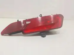 Ampare anti-brouillard gauche Volvo XC60 OEM A055364