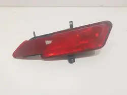 Nebelscheinwerfer links Volvo XC60 OEM A055364