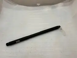 Bakluckdämpare Mercedes-Benz GL X166 2015 A1669803764