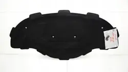 Konepellin eristys OEM 375484445 Audi A6 C7 2011-2018