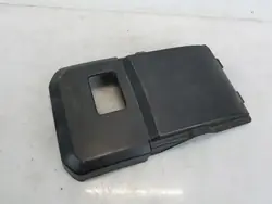 Tampa Bateria Volvo OEM 30795183 para V50 S40 II