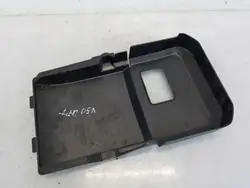 Couvercle Batterie Volvo OEM 30795183 pour V50 S40 II