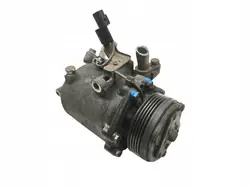 Compressore AC MITSUBISHI LANCER VIII 7813A151