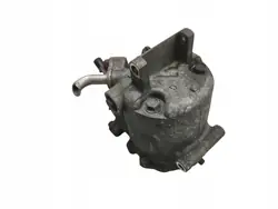 Compresseur AC MITSUBISHI LANCER VIII 7813A151