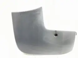 RENAULT TRAFIC II VIVARO A Angolo Paraurti Posteriore Sinistro 8200201458