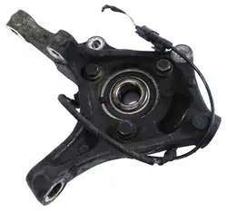 Fram vänster ABS-navkula Opel Astra V K 1.6 CDTI