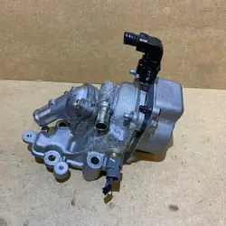 Renault OE Termostaatti OEM 110613903R - Käytetty
