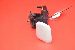 Volvo C70 Koplampenreiniger OE 31253730