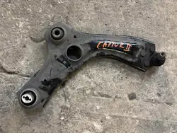 Braccio di Controllo Destro Renault Captur II 1.0 TCE