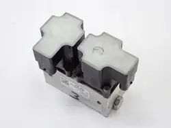 AC expansieklep OEM 1EA816702D voor Skoda Enyaq iV