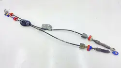 Nissan OE Versnellingsstangen OEM LINKI ZMIANY BIEGÓW