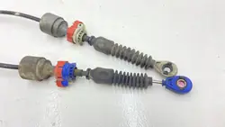 Nissan OE Versnellingsstangen OEM LINKI ZMIANY BIEGÓW