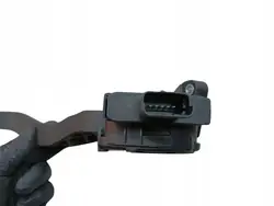 Gaspedal-Potentiometer Peugeot 307 OEM 9681530580