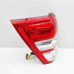 Feu arrière gauche Suzuki Grand Vitara II LIFT OEM