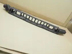Absorbeur mousse pare-chocs avant VW Passat B8 OEM 3G0807251