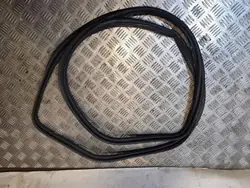 Joint de coffre Mercedes-Benz OEM A2127500098