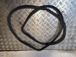 Joint de coffre Mercedes-Benz OEM A2127500098