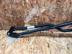 BMW Getriebeölleitungen OEM 8509993 - Gebraucht