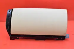 Matkustajan hansikaslokero OEM mamAUTO-1059649- Jaguar XJ