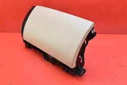 Matkustajan hansikaslokero OEM mamAUTO-1059649- Jaguar XJ
