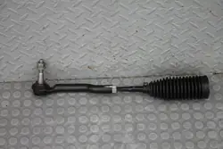Spurstangenkopf MG HS II 1.5 Turbo OEM DRAZEKKONCOWAHS